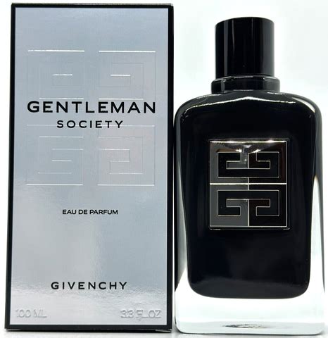 givenchy n517|Givenchy for men.